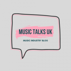 Music Talks UK